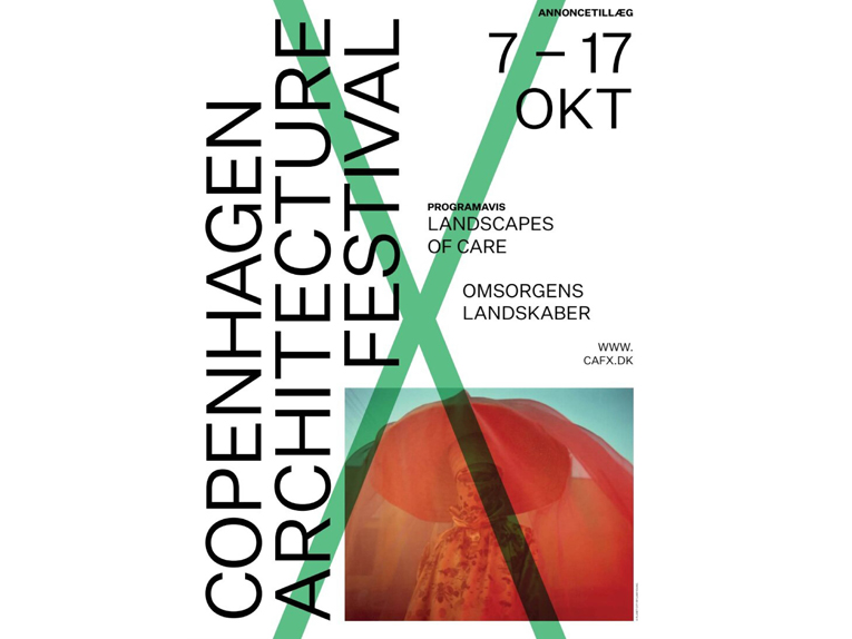 Conferencia en CAFx 2021 - Copenhagen Architecture Festival 2021_765