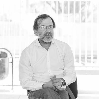 Danilo-Gonzalez