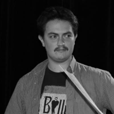 Diego-Breit