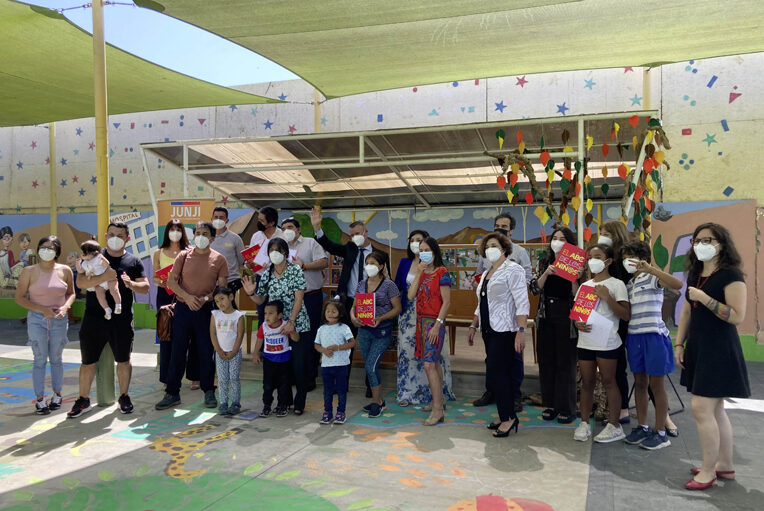 cropped-Lanzamiento-PURI-Antofagasta765.jpg