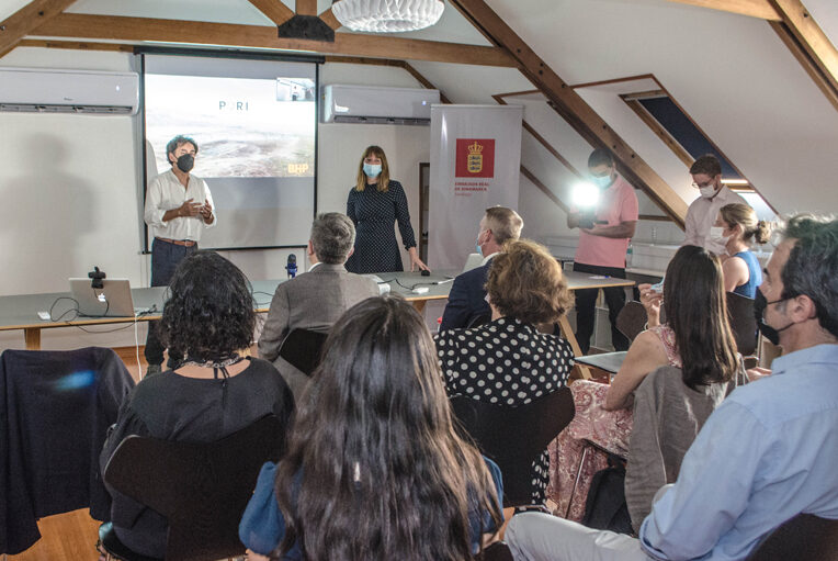 cropped-Lanzamiento-PURI-Santiago765.jpg