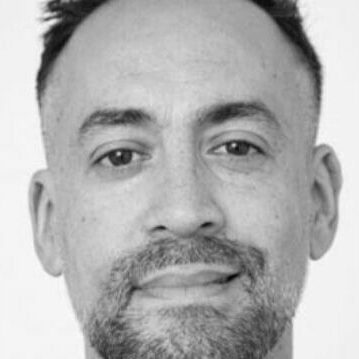 cropped-cropped-cropped-Alvaro-Guajardo.jpg